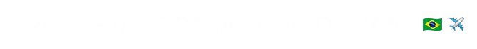 faixa-9-1.webp